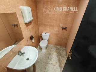 Local comercial en venta en Vall d´Uixó (la)