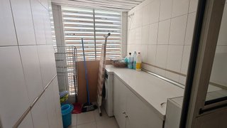 Piso en alquiler en Casa de Campo en Madrid