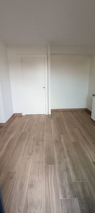 Dúplex en alquiler en Centre en Rubí
