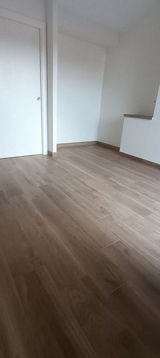 Dúplex en alquiler en Centre en Rubí