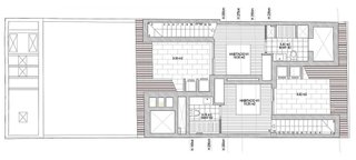 Dúplex en alquiler en Centre en Rubí