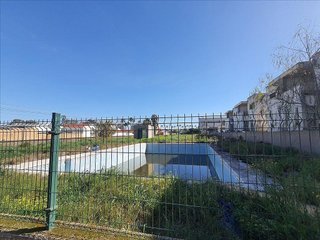 Casa adosada en venta en Palma del Condado (La)