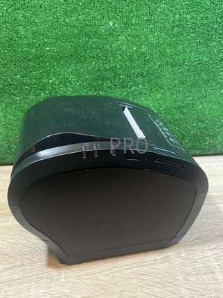 Impresora de Tickets Bluetooth MUNBYN