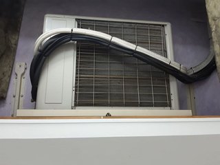 Oficina en venta en Barrio de Abando en Bilbao