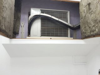 Oficina en venta en Barrio de Abando en Bilbao