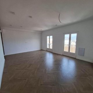 Piso en alquiler en San Ildefonso - Catedral en Jaén