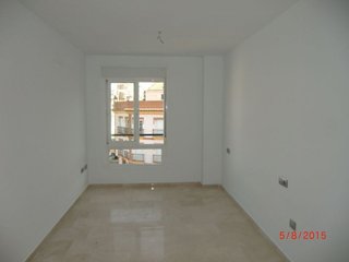 Piso en alquiler en Olletas - Sierra Blanquilla en Málaga