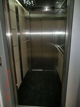 Piso en alquiler en Olletas - Sierra Blanquilla en Málaga