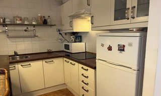 Chalet en venta en Empuriabrava en Castelló d´Empúries