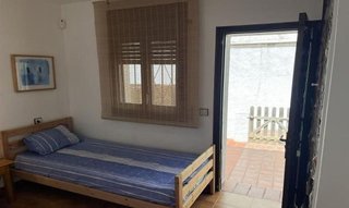 Chalet en venta en Empuriabrava en Castelló d´Empúries