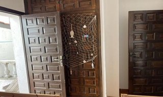Chalet en venta en Empuriabrava en Castelló d´Empúries