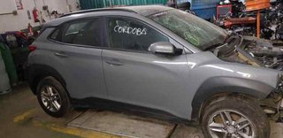 228517 tubo 28139j9100 hyundai kona - 1 generacion