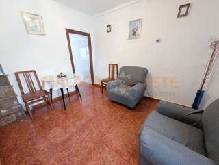 Casa en venta en Algarrobo en Algarrobo