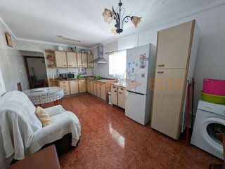 Casa en venta en Algarrobo en Algarrobo