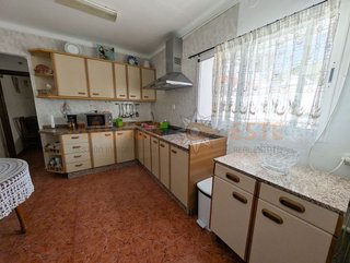 Casa en venta en Algarrobo en Algarrobo