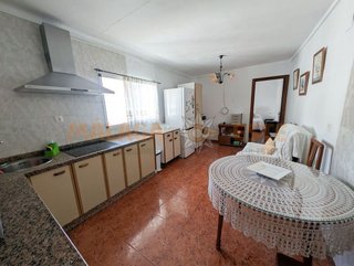 Casa en venta en Algarrobo en Algarrobo