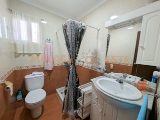 Casa en venta en Algarrobo en Algarrobo