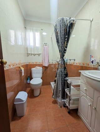 Casa en venta en Algarrobo en Algarrobo