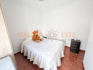 Casa en venta en Algarrobo en Algarrobo
