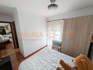 Casa en venta en Algarrobo en Algarrobo