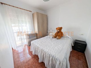 Casa en venta en Algarrobo en Algarrobo