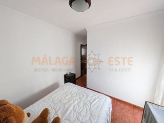 Casa en venta en Algarrobo en Algarrobo