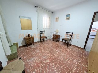 Casa en venta en Algarrobo en Algarrobo