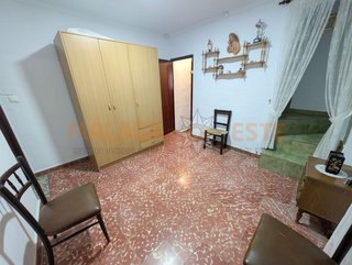 Casa en venta en Algarrobo en Algarrobo