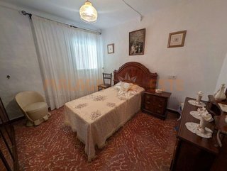 Casa en venta en Algarrobo en Algarrobo