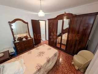 Casa en venta en Algarrobo en Algarrobo