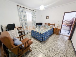 Casa en venta en Algarrobo en Algarrobo