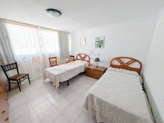 Casa en venta en Algarrobo en Algarrobo