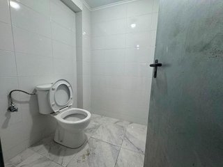 Local comercial en venta en San Roque - Ronda norte en Badajoz