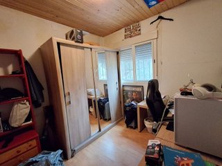 Chalet en venta en Monserrat
