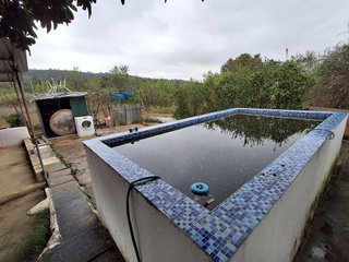 Chalet en venta en Monserrat