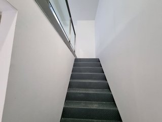 Dúplex en venta en Reyes Católicos en Alcalá de Henares