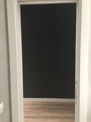 Piso en alquiler en Lista en Madrid