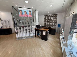 Local comercial en venta en Eixample en Mataró