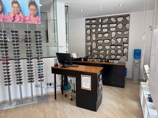 Local comercial en venta en Eixample en Mataró