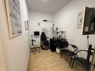 Local comercial en venta en Eixample en Mataró