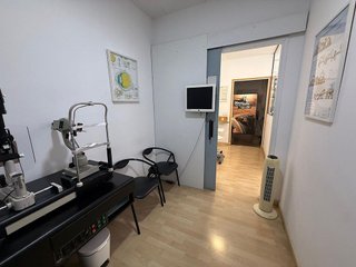 Local comercial en venta en Eixample en Mataró
