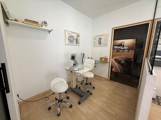 Local comercial en venta en Eixample en Mataró