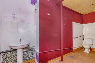 Local comercial en venta en Camino de Ronda - Rosaleda en Granada