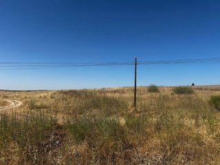 Terreno en venta en Casarrubios del Monte pueblo en Casarrubios del Monte