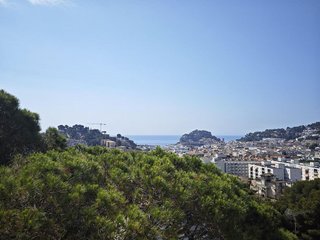 Piso en venta en Tossa De Mar en Tossa de Mar