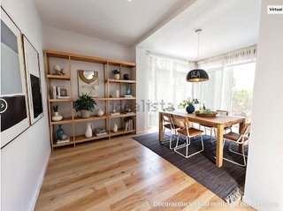 Piso en venta en Tossa De Mar en Tossa de Mar