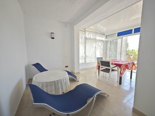 Piso en venta en Tossa De Mar en Tossa de Mar