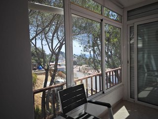 Piso en venta en Tossa De Mar en Tossa de Mar