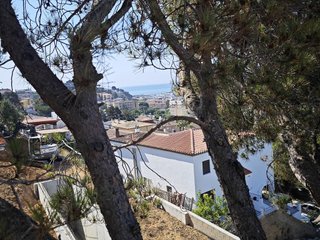 Piso en venta en Tossa De Mar en Tossa de Mar