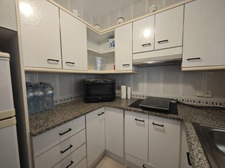 Piso en venta en Tossa De Mar en Tossa de Mar